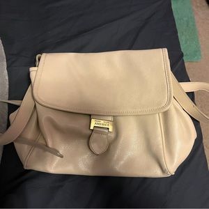 Perry Ellis American purse